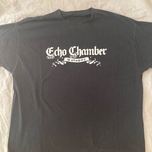 Echo Chamber Shirt